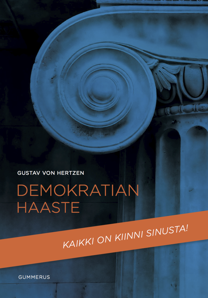 demokratian_haaste